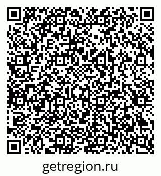 79293003170