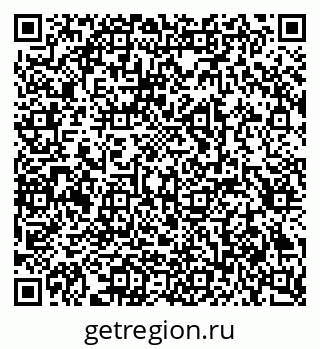 79293003171