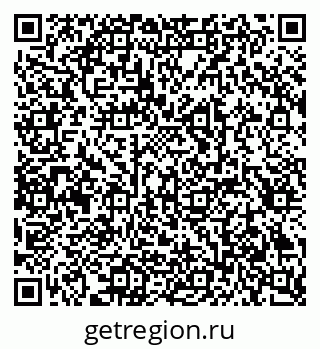 79293003174