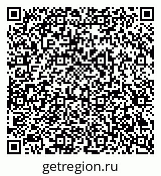 79293003176