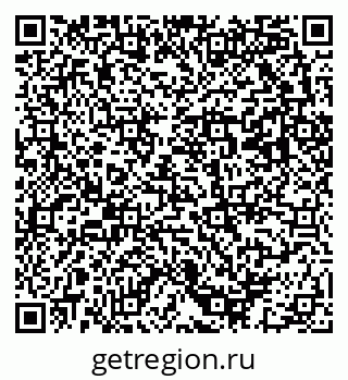 79293003177