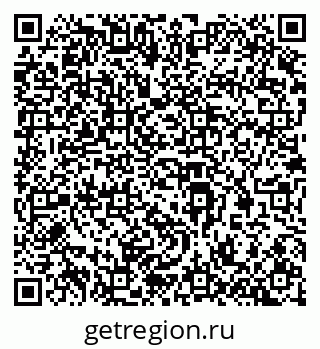 79293003179