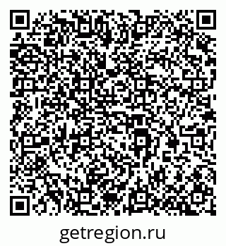 79293003181