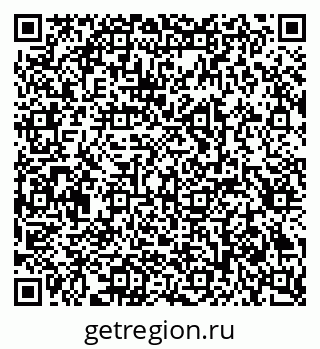 79293003183
