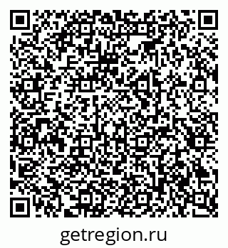 79293003185