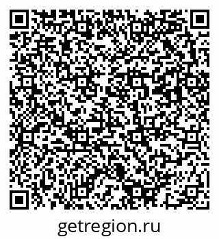 79293003186