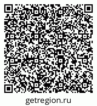 79293003187