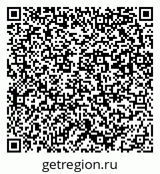 79293003188