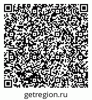 79293003189
