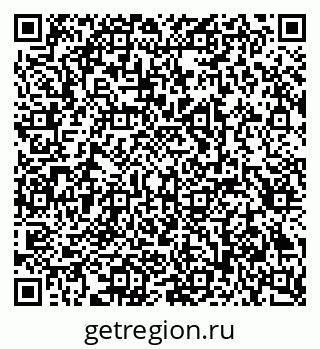 79293003190