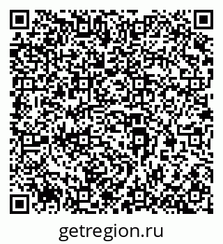 79293003192