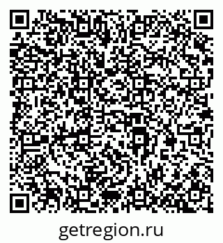 79293003193