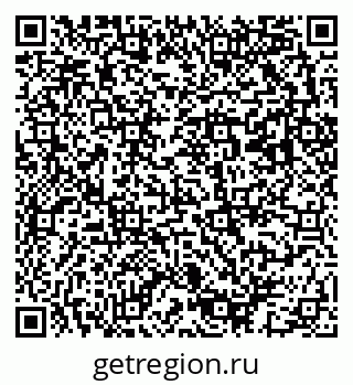 79293003195