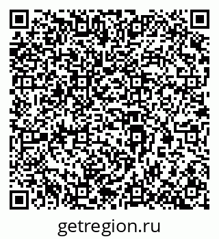 79293003196