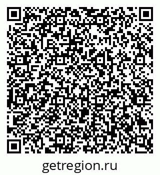 79293003197
