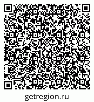 79293003198
