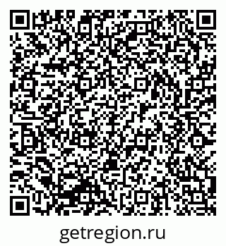 79293003199