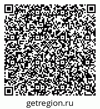79293003201