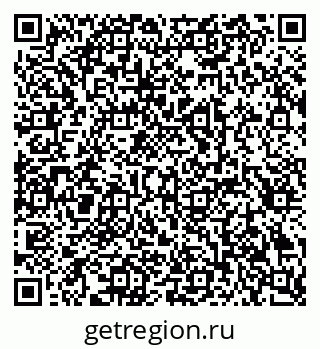 79293003204