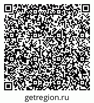 79293003205