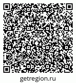 79293003206