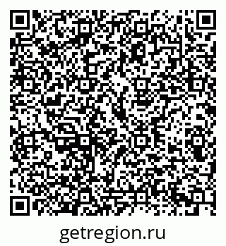 79293003207