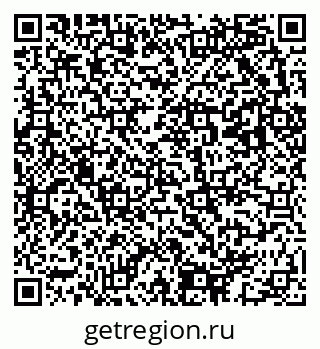 79293003208