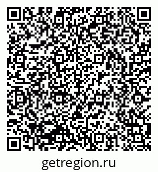 79293003209