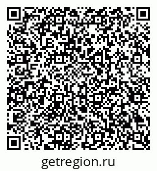 79293003210