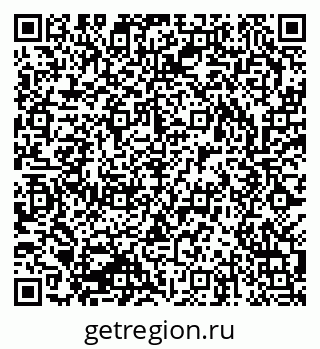 79293003211