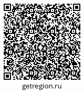 79293003212