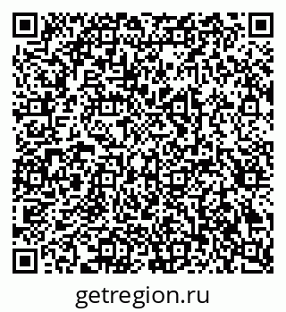 79293003215