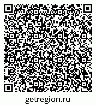 79293003216