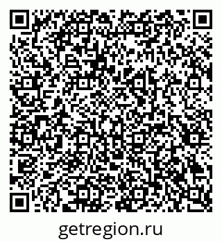 79293003217