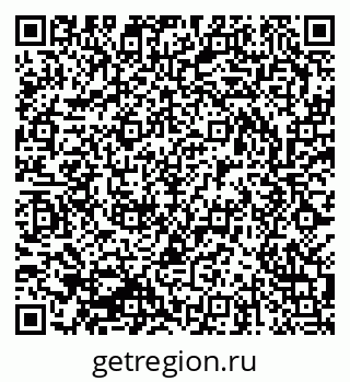 79293003218