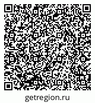 79293003221