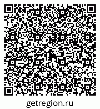 79293003224