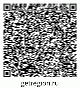 79293003226