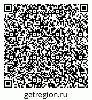 79293003227
