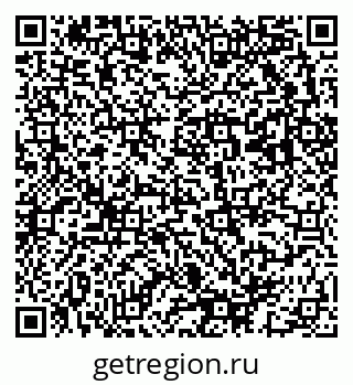 79293003228