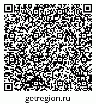 79293003229