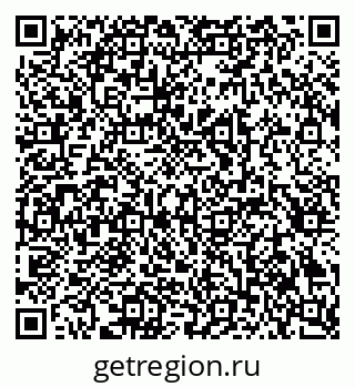 79293003231