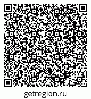 79293003232