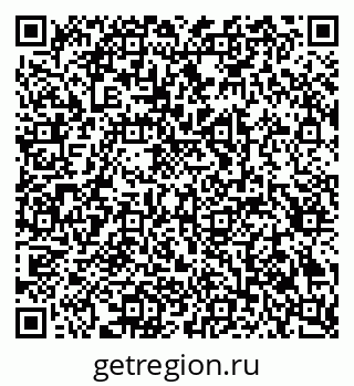 79293003233