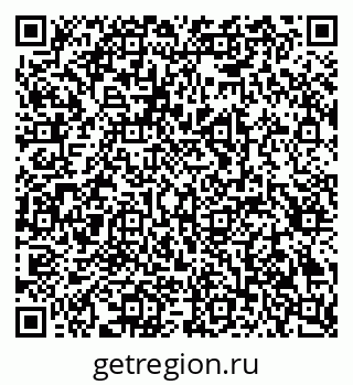 79293003234