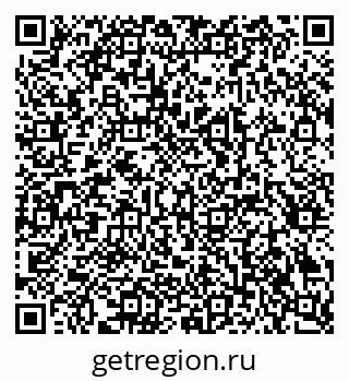 79293003235