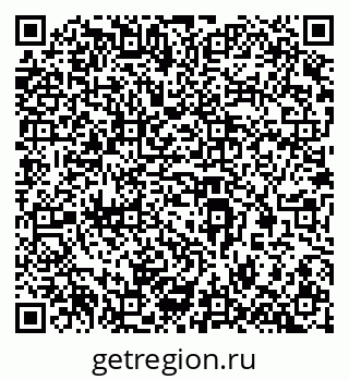 79293003236