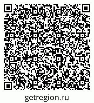79293003237