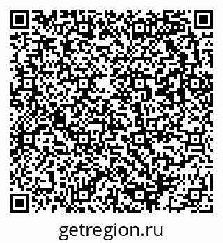 79293003238