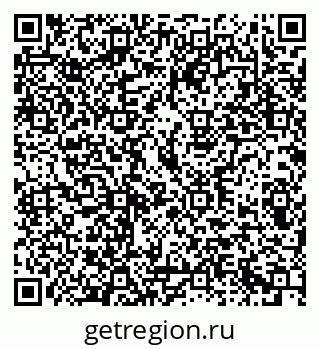 79293003239